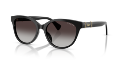 Sunglasses Ralph Lauren RA5357U 50018G 54 17