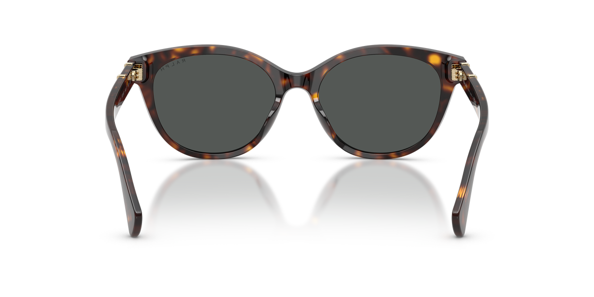Sunglasses Ralph Lauren RA5357U 500387 54 17