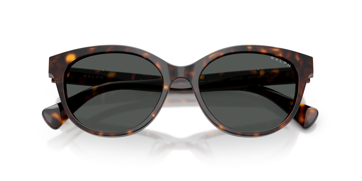 Sunglasses Ralph Lauren RA5357U 500387 54 17
