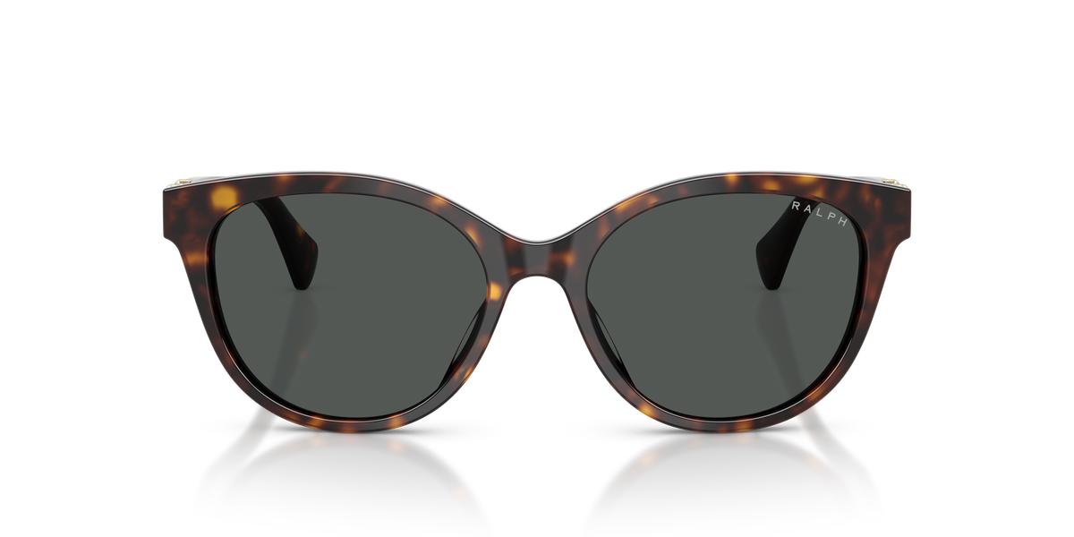 Sunglasses Ralph Lauren RA5357U 500387 54 17