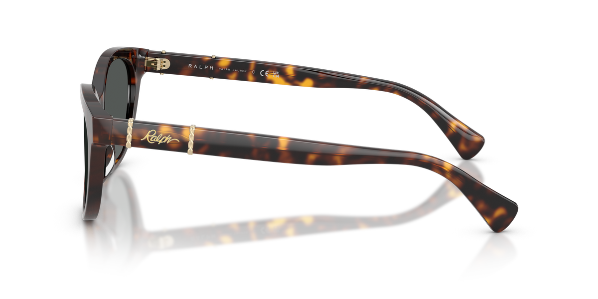 Sunglasses Ralph Lauren RA5357U 500387 54 17