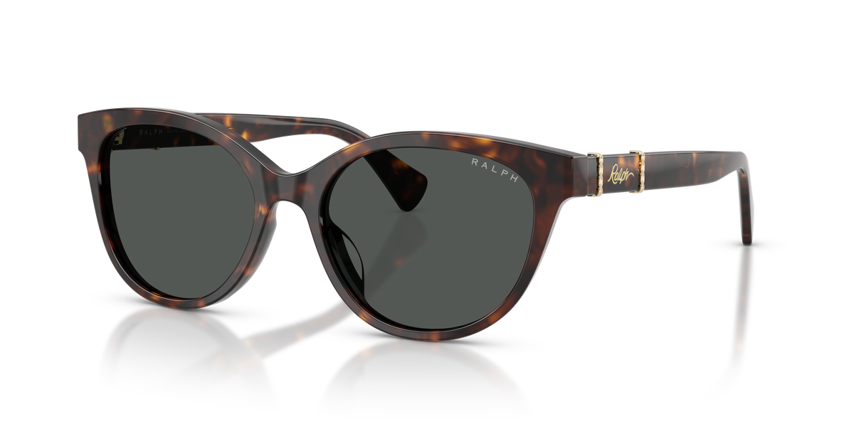 Sunglasses Ralph Lauren RA5357U 500387 54 17