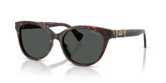 Sunglasses Ralph Lauren RA5357U 500387 54 17