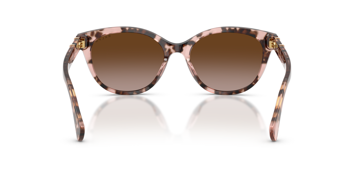 Sunglasses Ralph Lauren RA5357U 605813 54 17