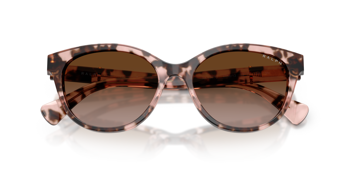 Sunglasses Ralph Lauren RA5357U 605813 54 17