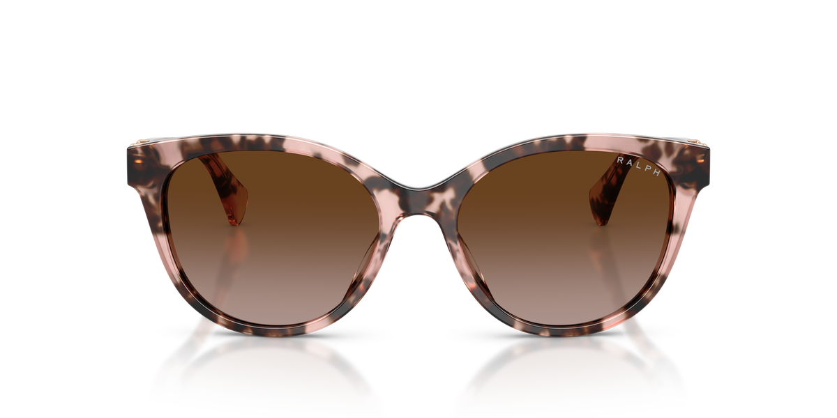 Sunglasses Ralph Lauren RA5357U 605813 54 17