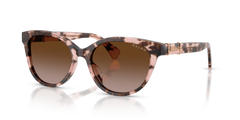 Sunglasses Ralph Lauren RA5357U 605813 54 17