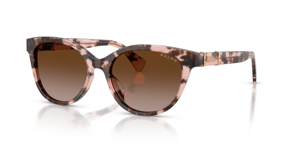 Gafas de Sol Ralph Lauren RA5357U 605813 54 17