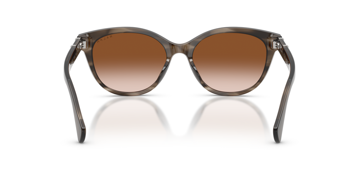 Sunglasses Ralph Lauren RA5357U 638313 54 17