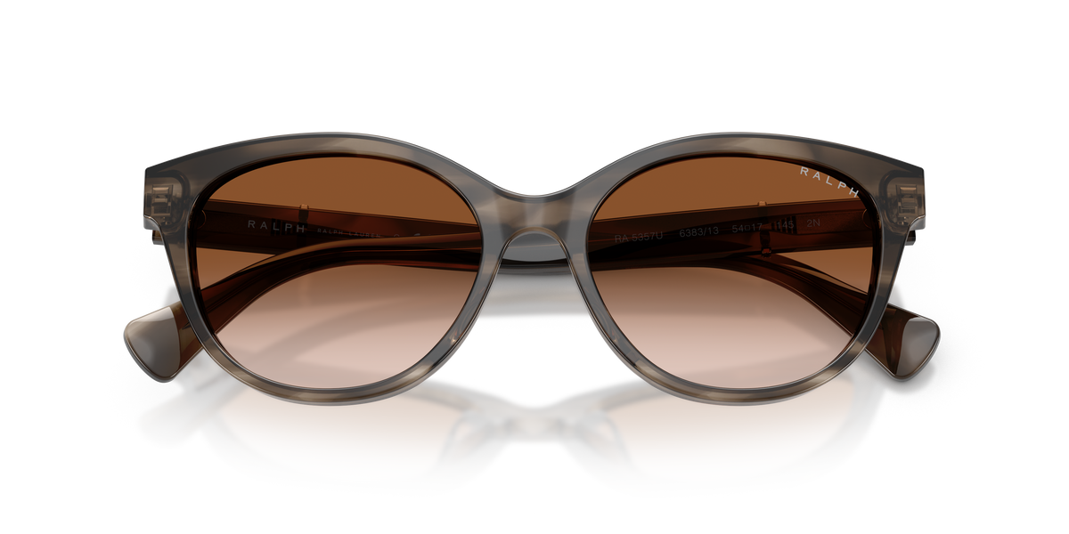 Sunglasses Ralph Lauren RA5357U 638313 54 17