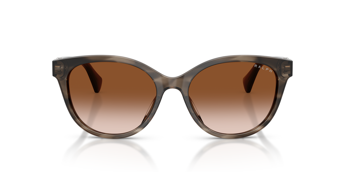 Sunglasses Ralph Lauren RA5357U 638313 54 17
