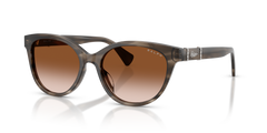 Sunglasses Ralph Lauren RA5357U 638313 54 17
