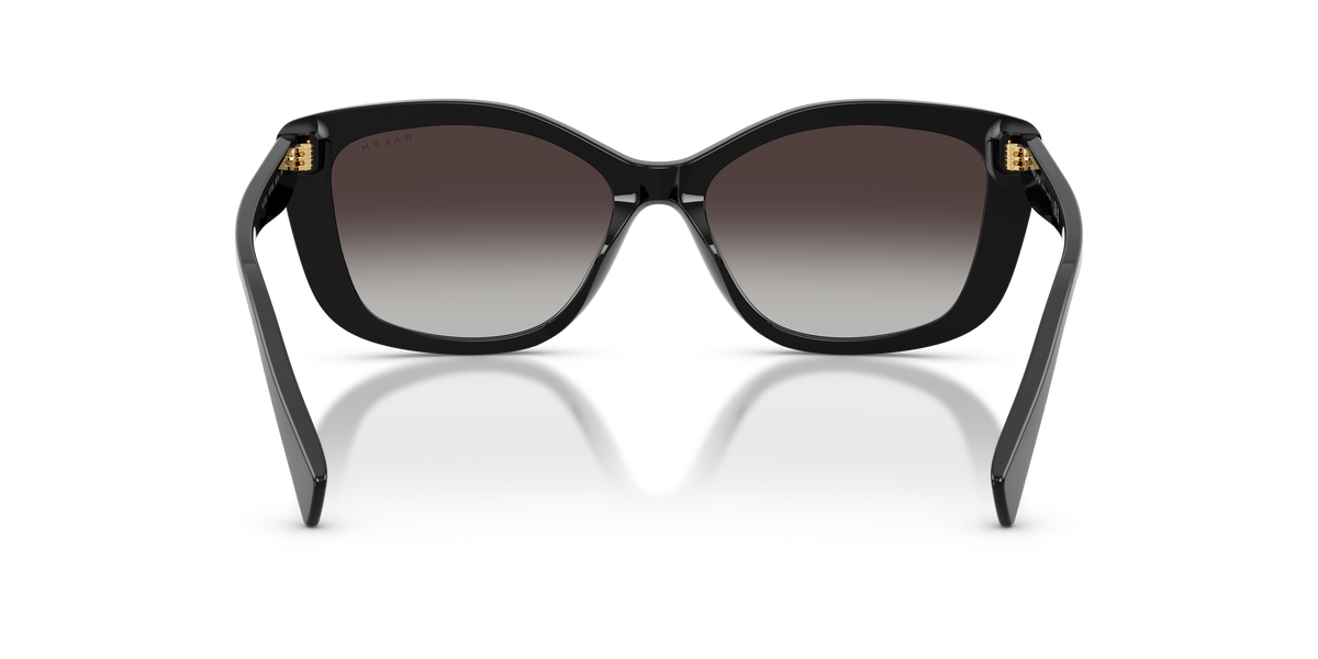 Gafas de Sol Ralph Lauren RA5358U 50018G 56 16
