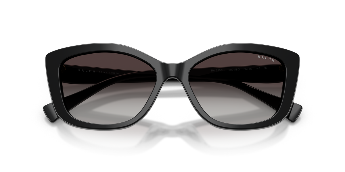 Gafas de Sol Ralph Lauren RA5358U 50018G 56 16