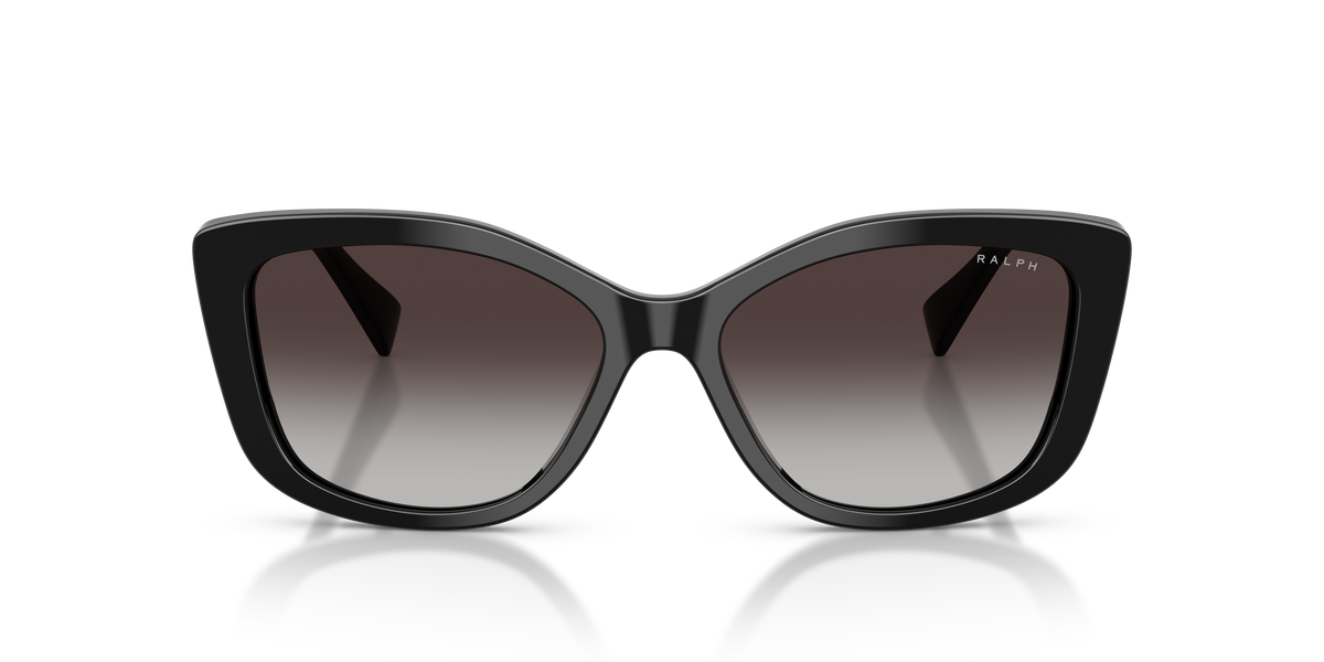 Gafas de Sol Ralph Lauren RA5358U 50018G 56 16