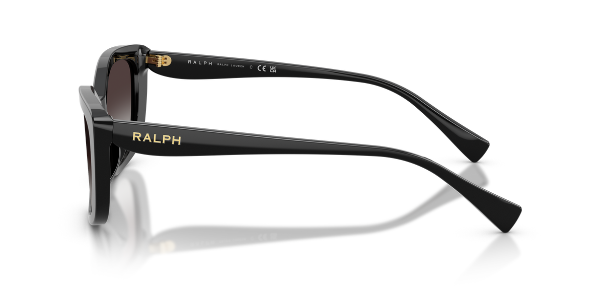 Gafas de Sol Ralph Lauren RA5358U 50018G 56 16