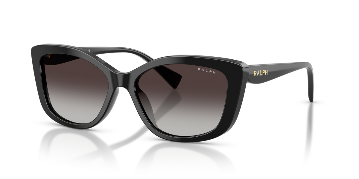 Gafas de Sol Ralph Lauren RA5358U 50018G 56 16