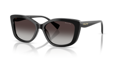 Gafas de Sol Ralph Lauren RA5358U 50018G 56 16
