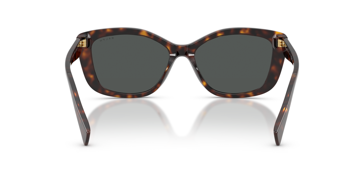 Gafas de Sol Ralph Lauren RA5358U 500387 56 16