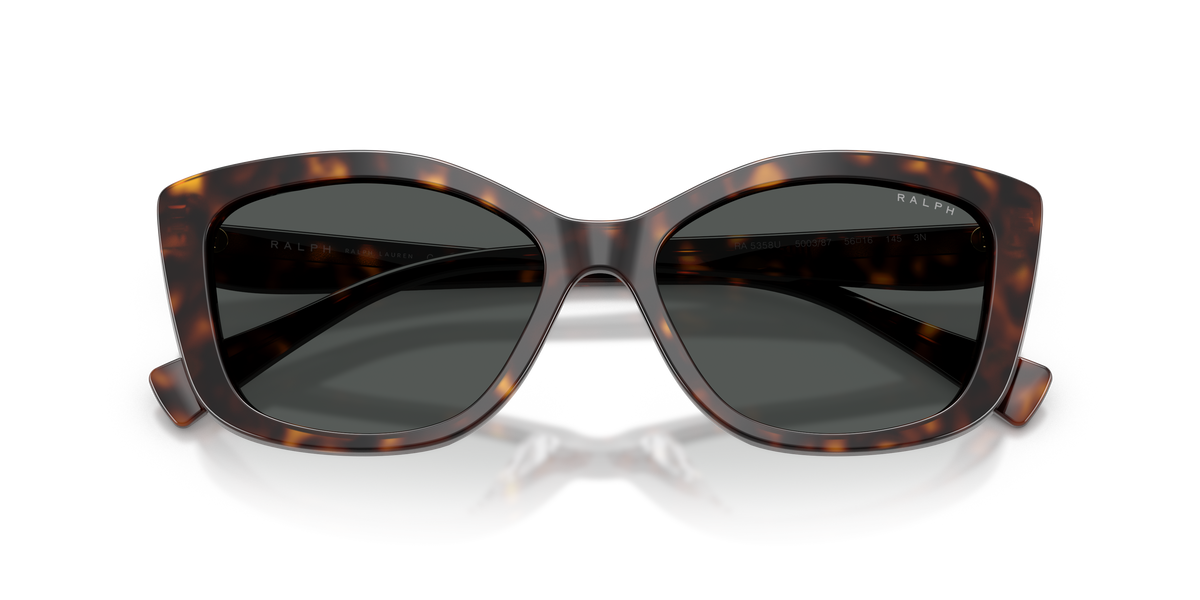 Gafas de Sol Ralph Lauren RA5358U 500387 56 16