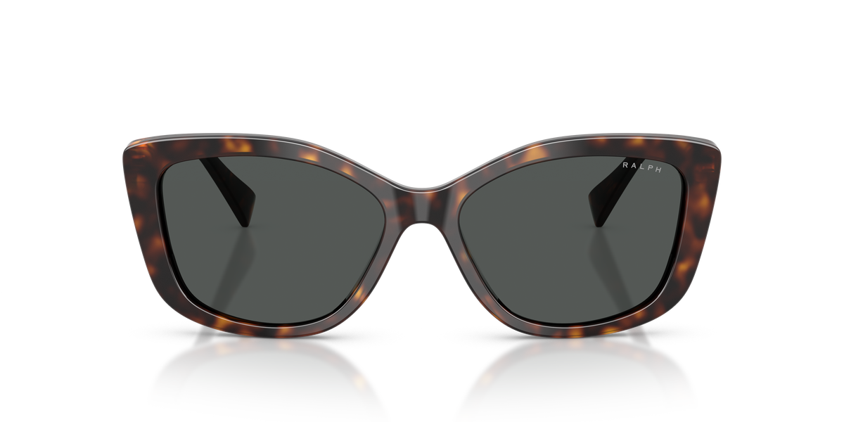 Gafas de Sol Ralph Lauren RA5358U 500387 56 16