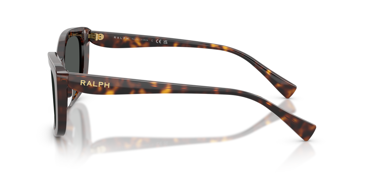 Gafas de Sol Ralph Lauren RA5358U 500387 56 16