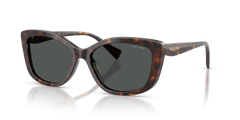 Gafas de Sol Ralph Lauren RA5358U 500387 56 16