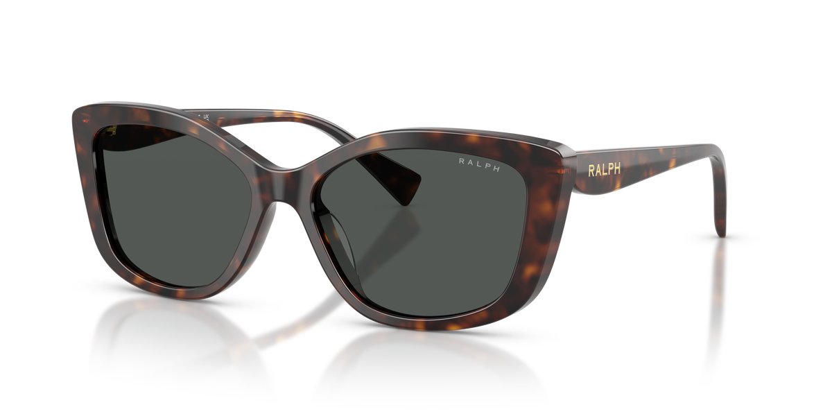 Gafas de Sol Ralph Lauren RA5358U 500387 56 16