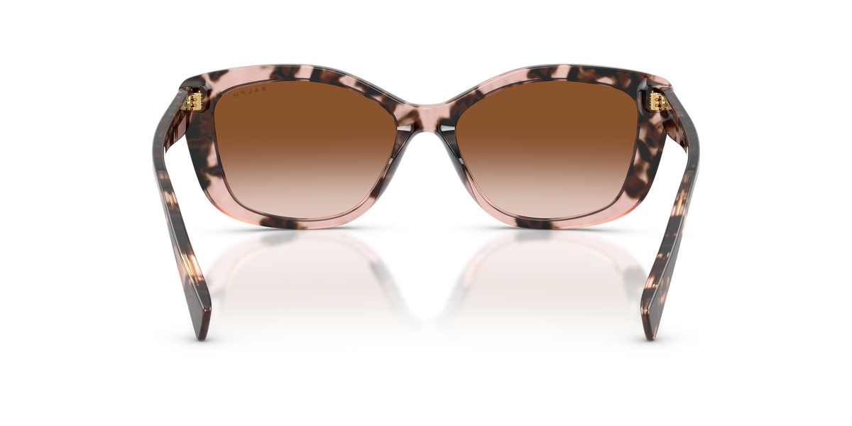 Gafas de Sol Ralph Lauren RA5358U 605813 56 16