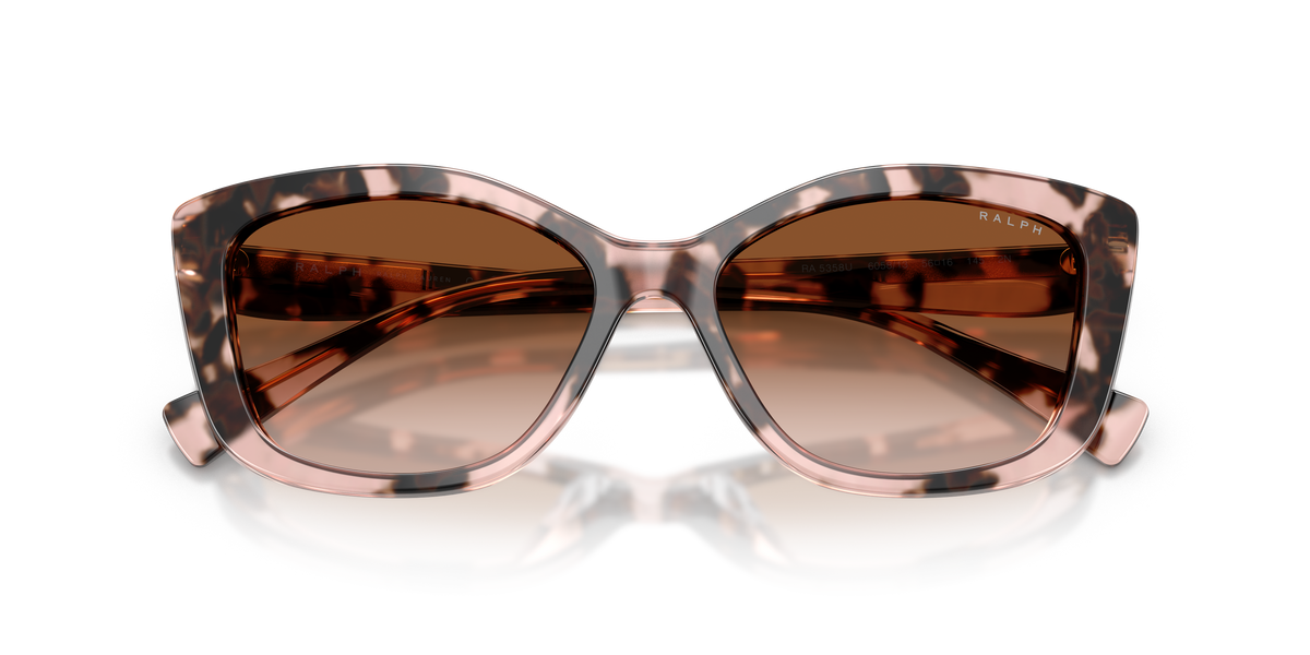 Gafas de Sol Ralph Lauren RA5358U 605813 56 16