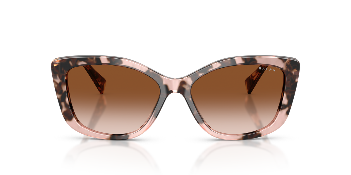 Gafas de Sol Ralph Lauren RA5358U 605813 56 16