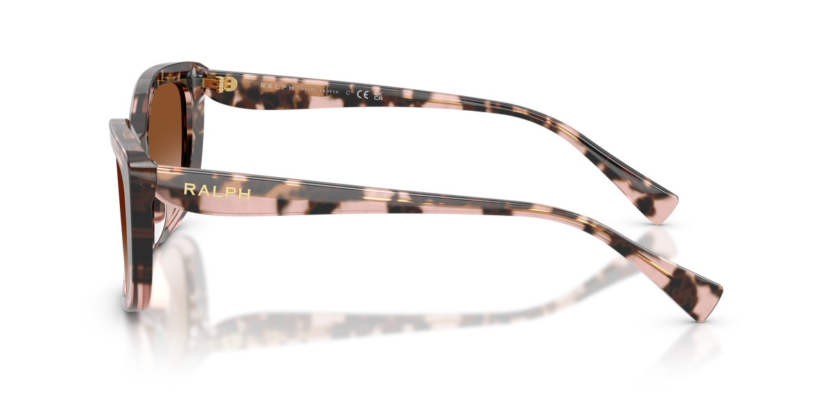Gafas de Sol Ralph Lauren RA5358U 605813 56 16