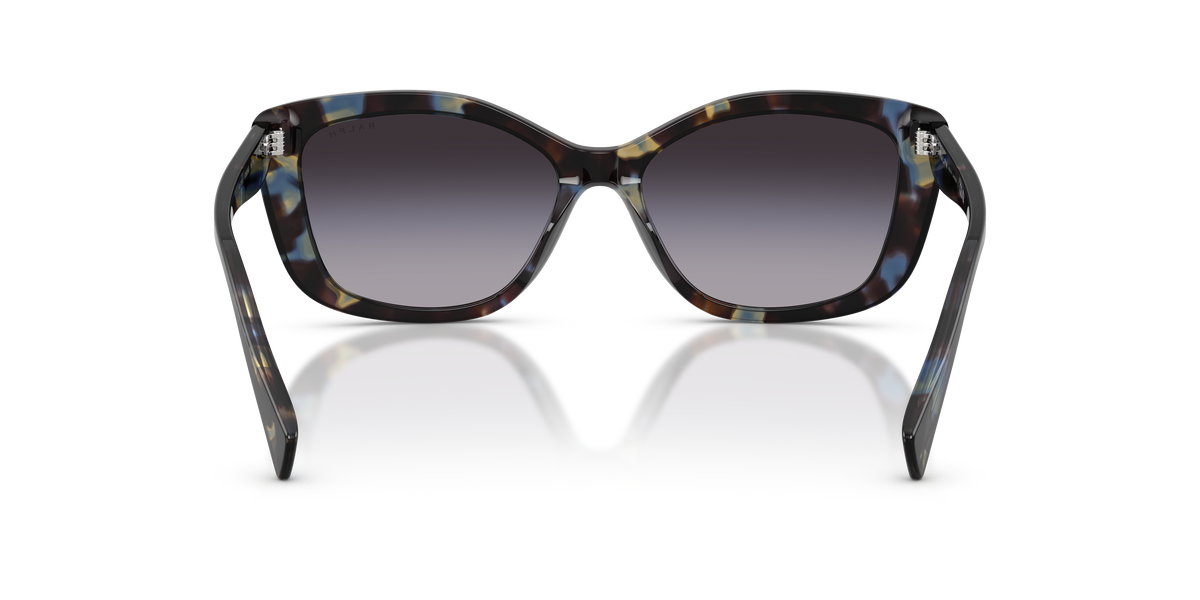 Gafas de Sol Ralph Lauren RA5358U 63808G 56 16