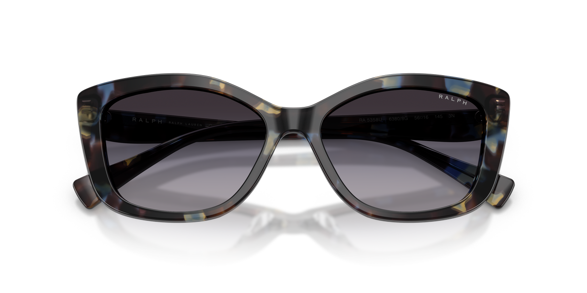 Gafas de Sol Ralph Lauren RA5358U 63808G 56 16