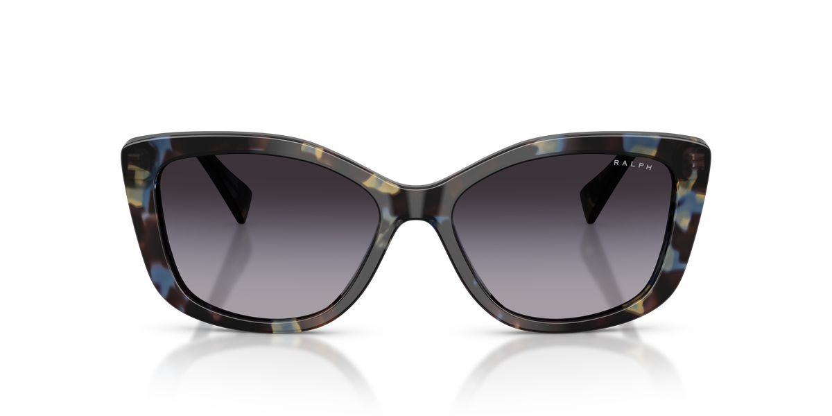Gafas de Sol Ralph Lauren RA5358U 63808G 56 16