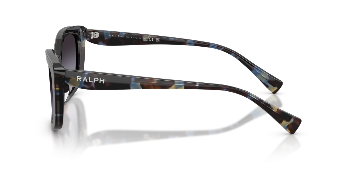 Gafas de Sol Ralph Lauren RA5358U 63808G 56 16