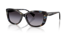 Gafas de Sol Ralph Lauren RA5358U 63808G 56 16