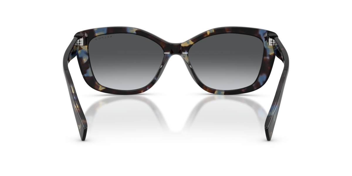 Gafas de Sol Ralph Lauren RA5358U 6380T3 56 16