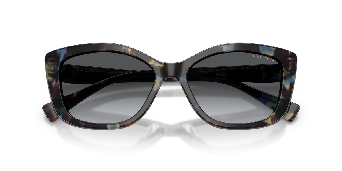 Gafas de Sol Ralph Lauren RA5358U 6380T3 56 16