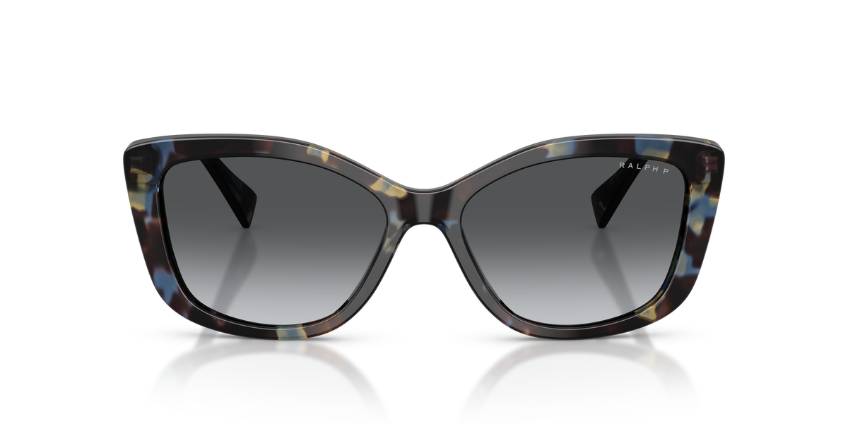 Gafas de Sol Ralph Lauren RA5358U 6380T3 56 16