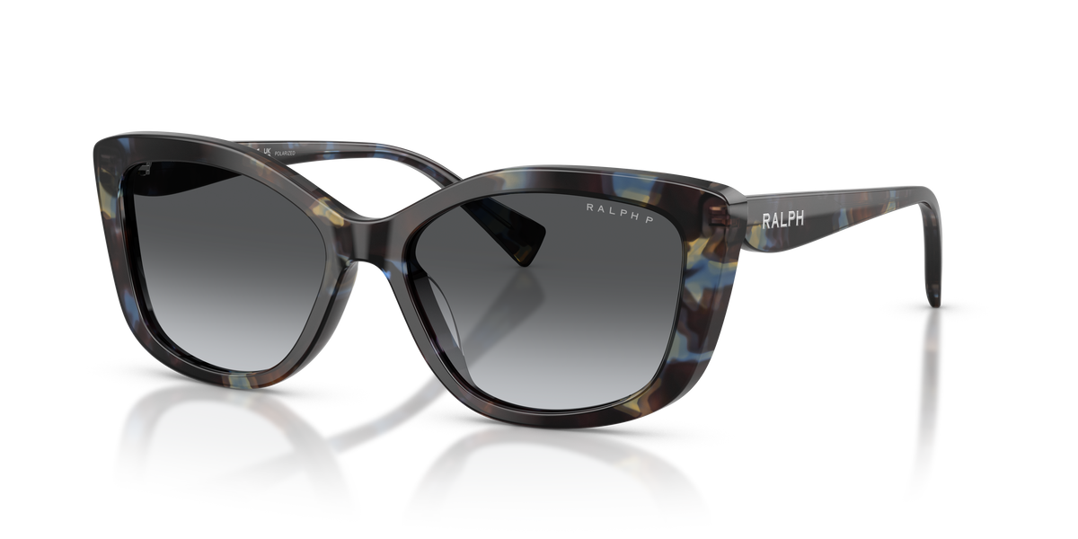 Gafas de Sol Ralph Lauren RA5358U 6380T3 56 16