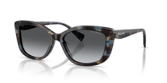 Gafas de Sol Ralph Lauren RA5358U 6380T3 56 16