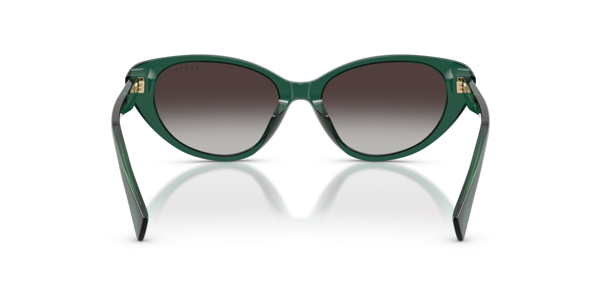 Gafas de Sol Ralph Lauren RA5359U 61868G 54 17