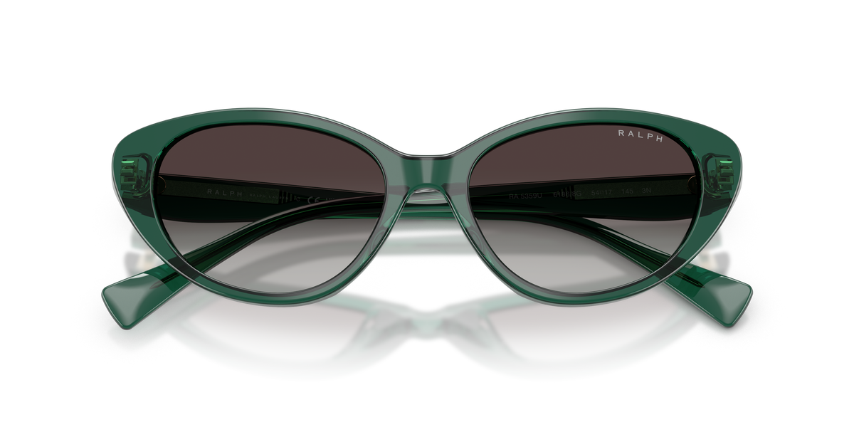 Gafas de Sol Ralph Lauren RA5359U 61868G 54 17