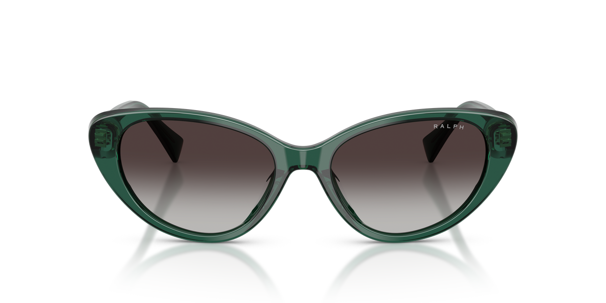 Gafas de Sol Ralph Lauren RA5359U 61868G 54 17
