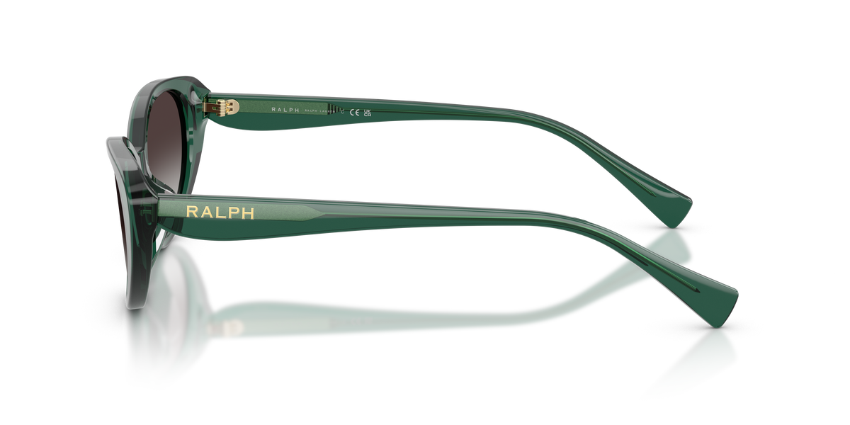 Gafas de Sol Ralph Lauren RA5359U 61868G 54 17