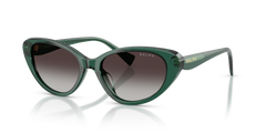 Gafas de Sol Ralph Lauren RA5359U 61868G 54 17