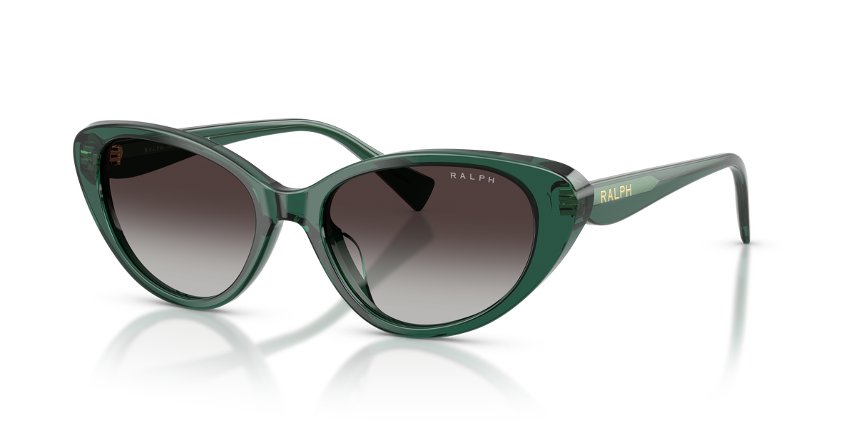 Sunglasses Ralph Lauren RA5359U 61868G 54 17