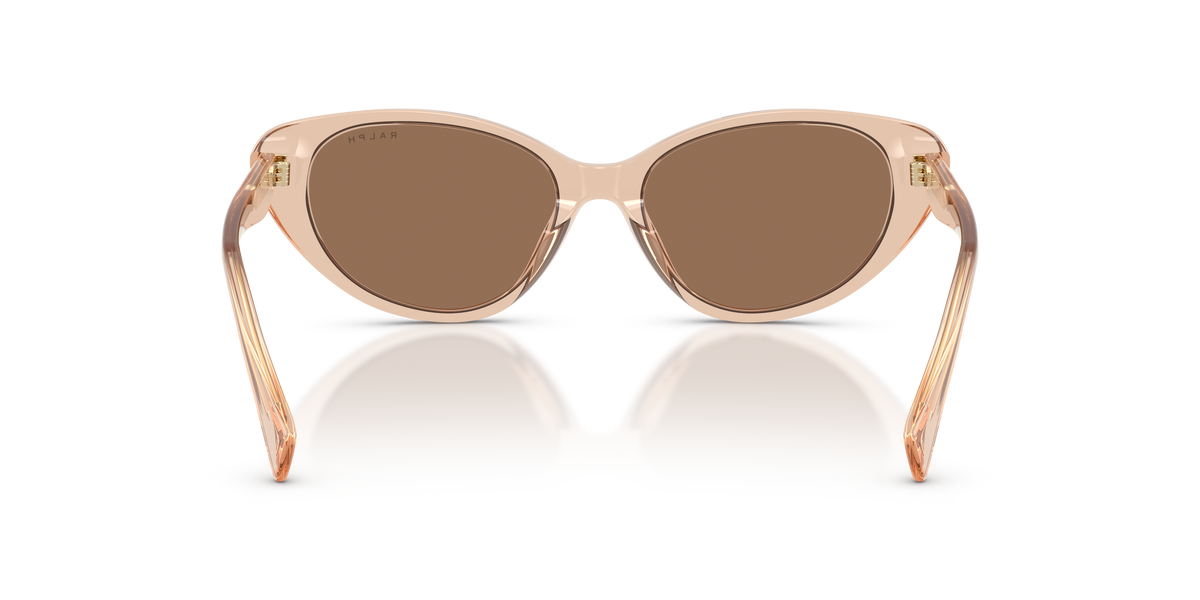 Gafas de Sol Ralph Lauren RA5359U 638773 54 17