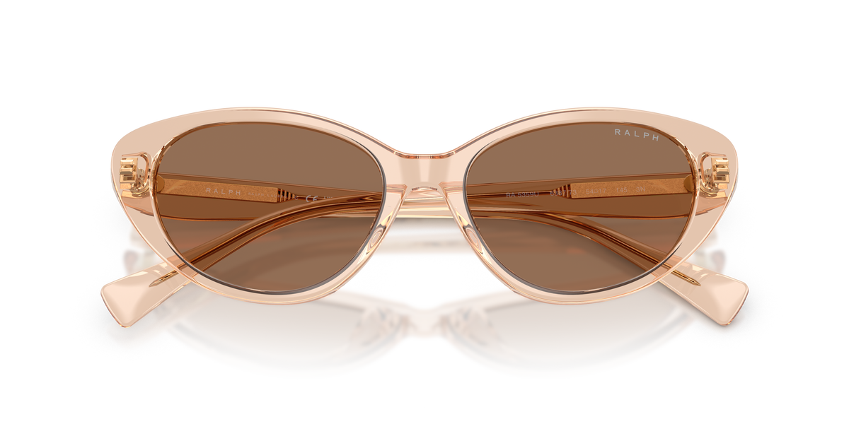 Gafas de Sol Ralph Lauren RA5359U 638773 54 17